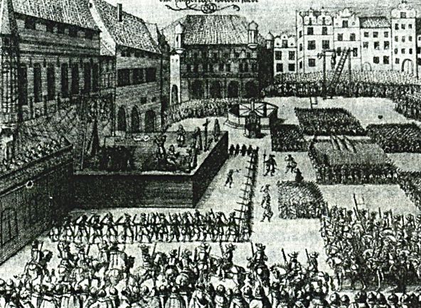     1621   .